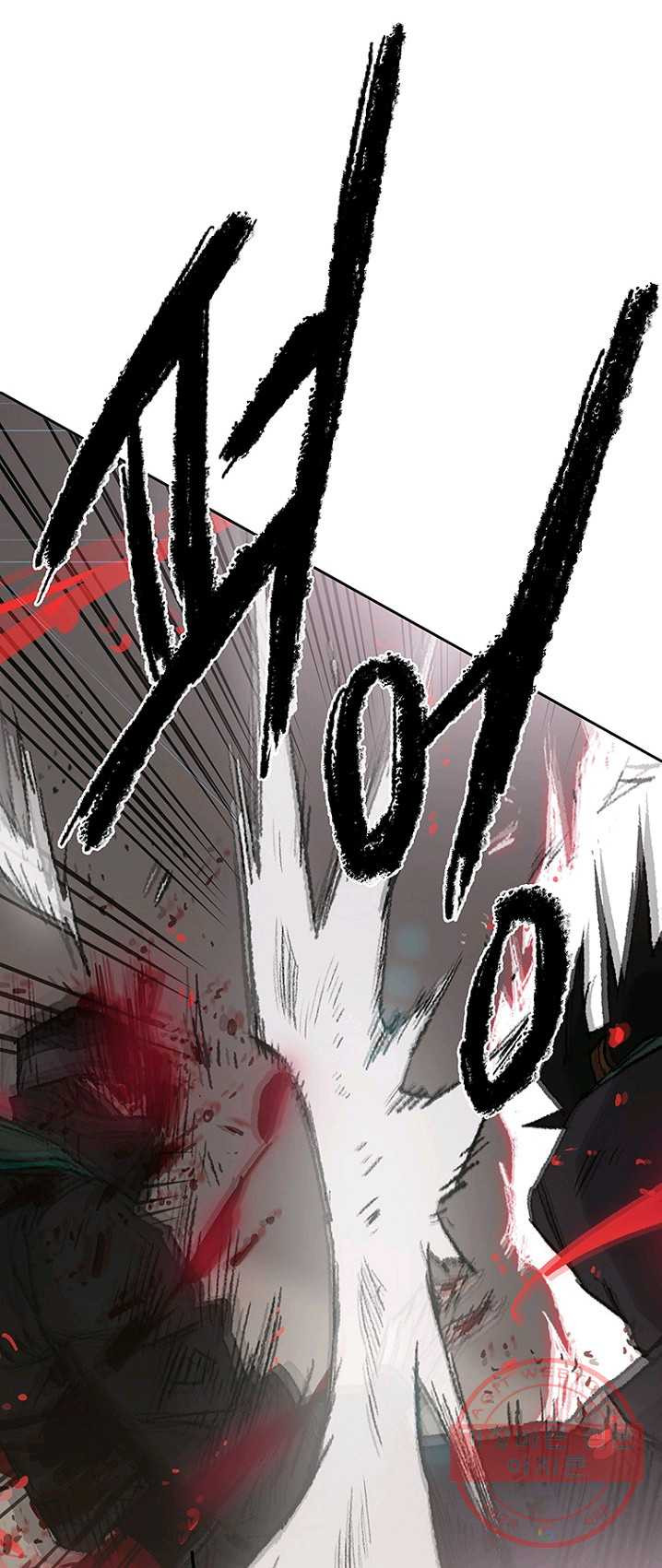 1624834034793.jpeg