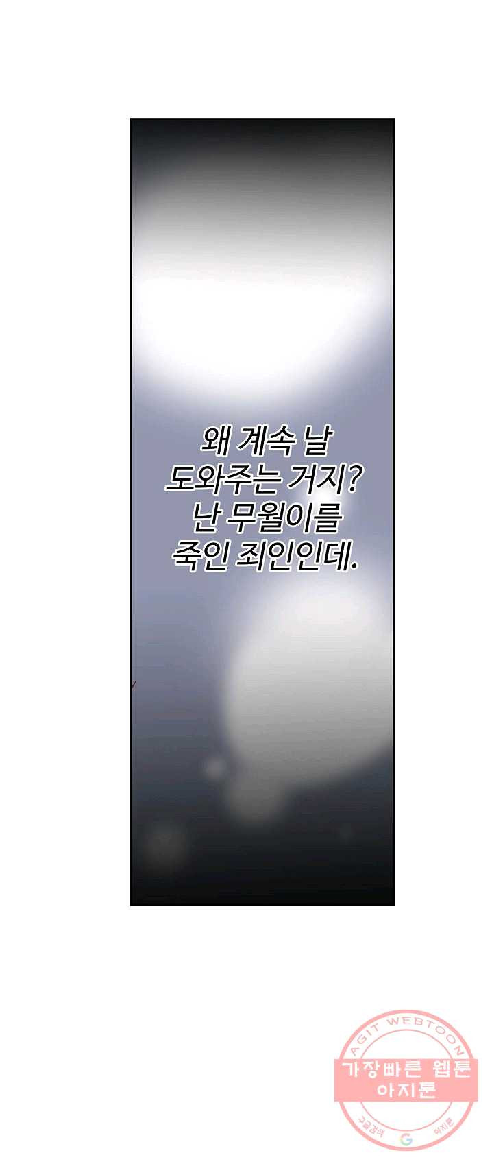 1624888784613.jpeg