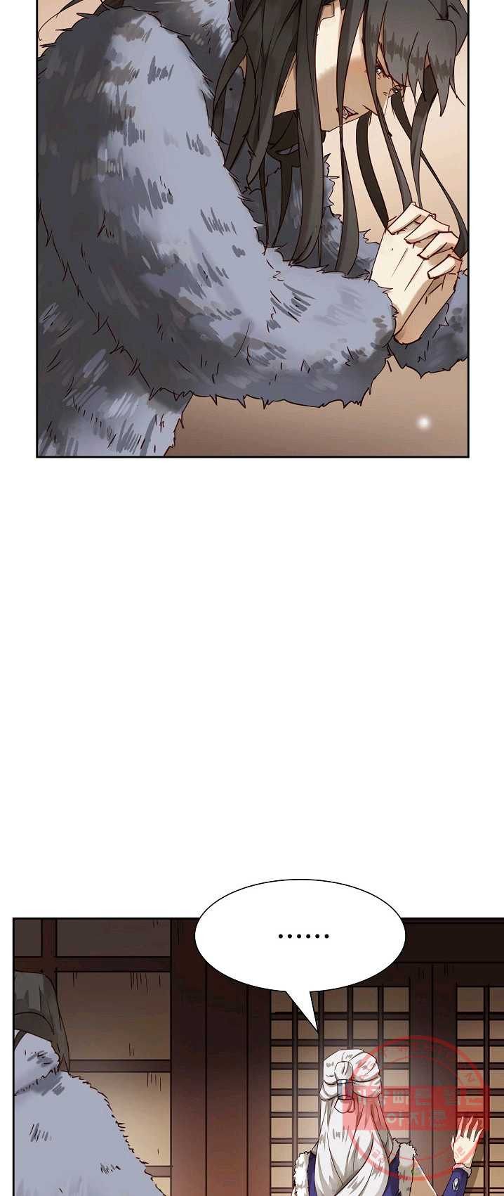 1624888785122.jpeg