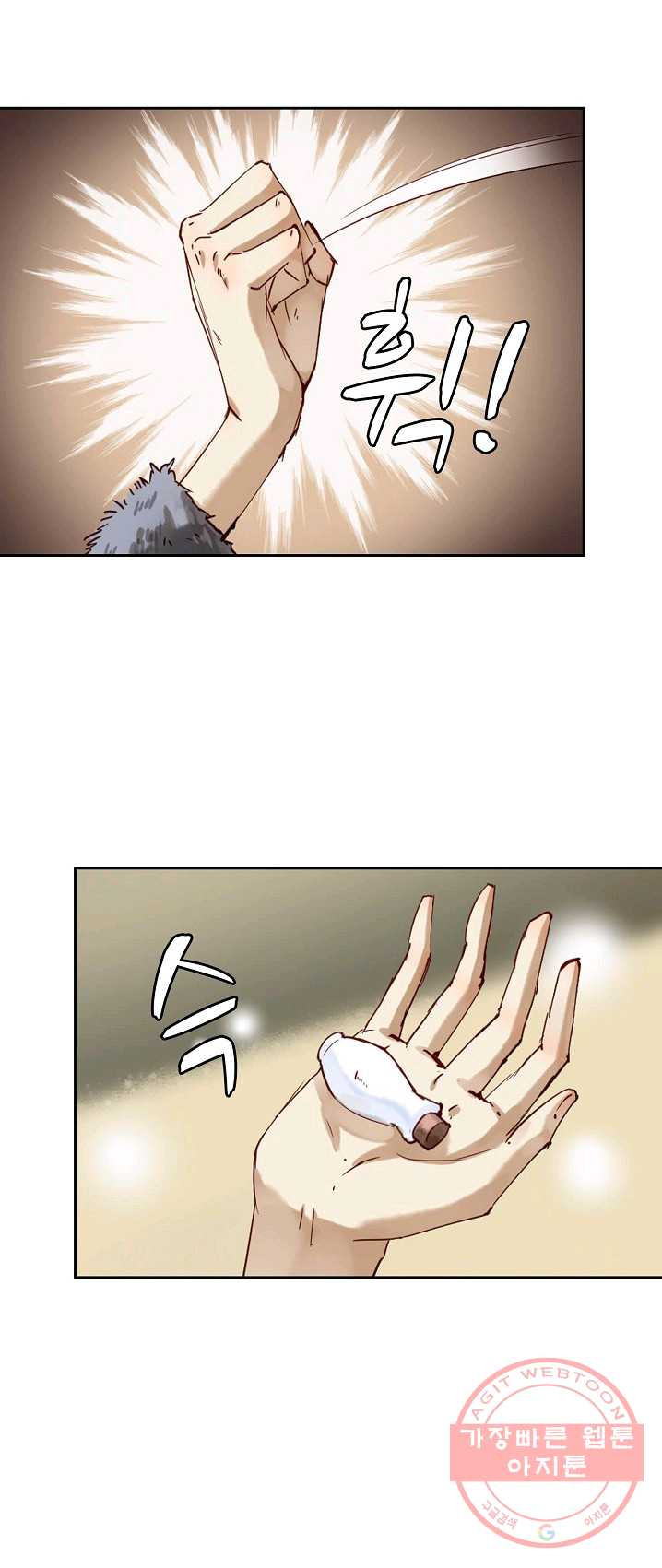 1624888785327.jpeg