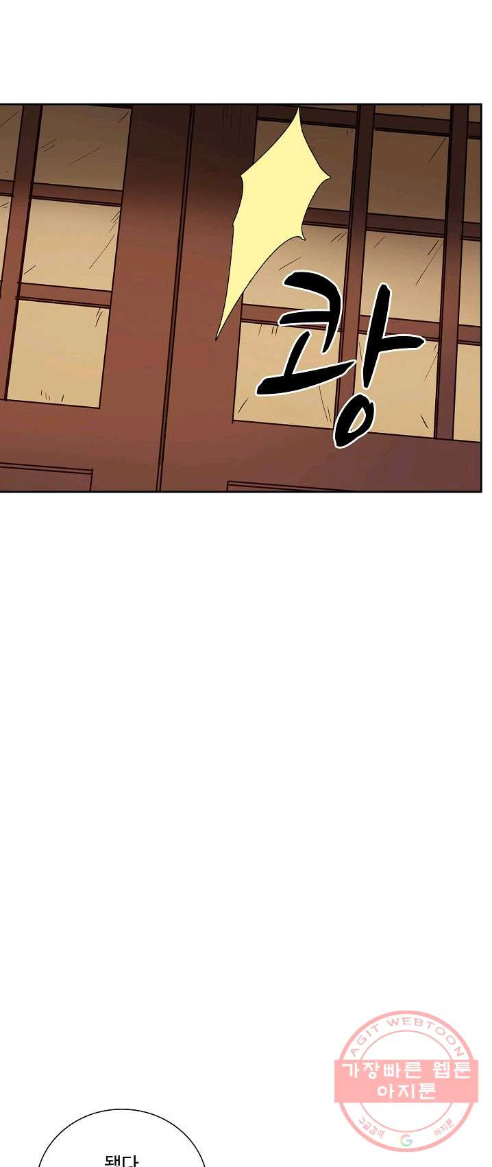 1624888785428.jpeg