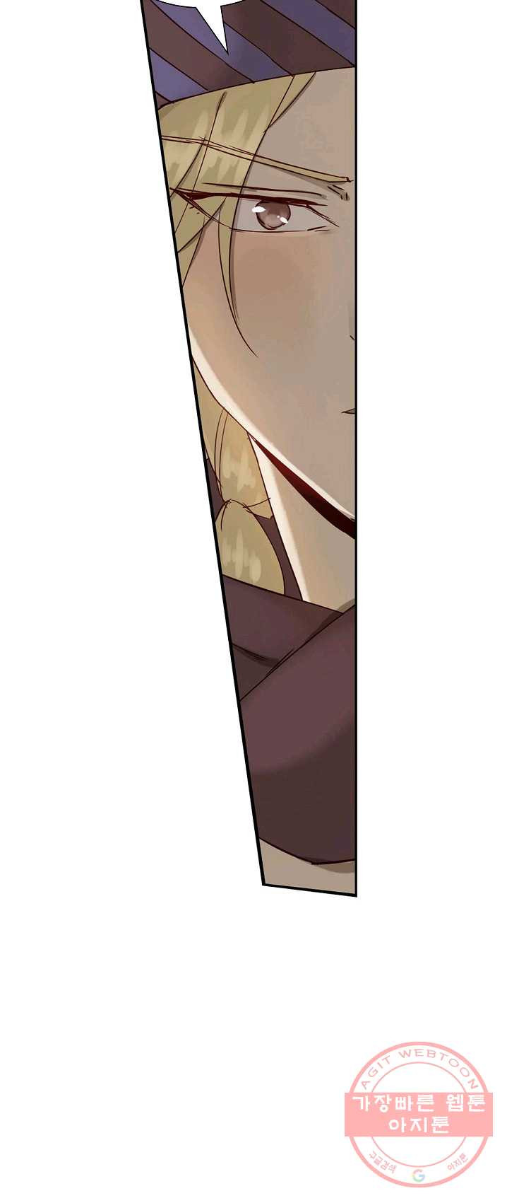 1624888786854.jpeg