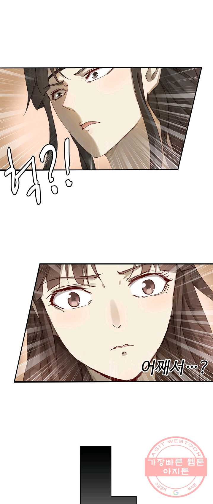 1624888786956.jpeg