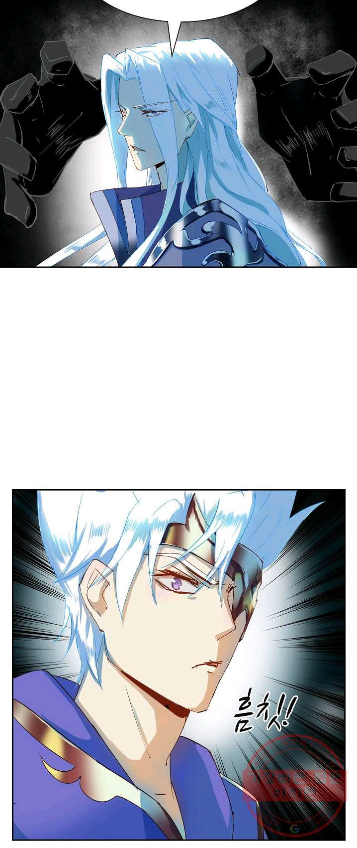 1624888787766.jpeg