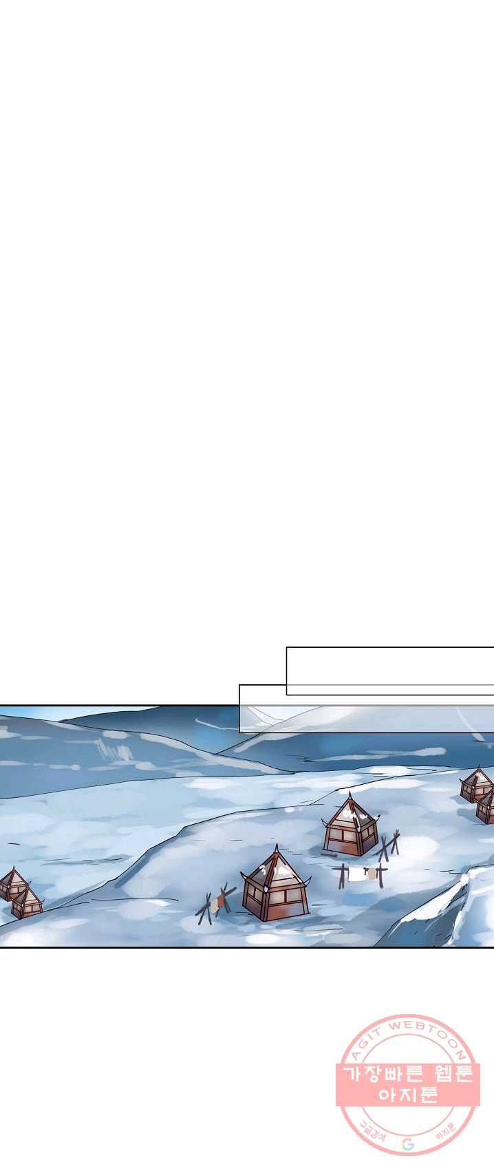 1624888787868.jpeg