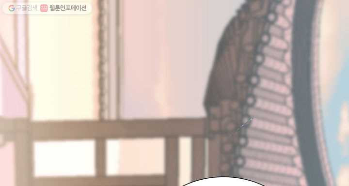 1624821684767.jpeg