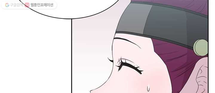 1624821689764.jpeg