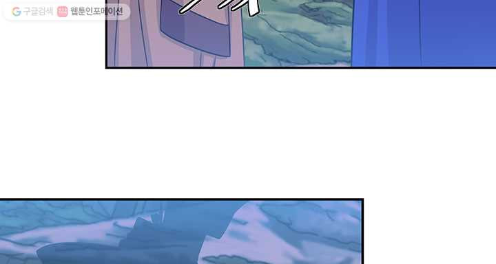 1624821698140.jpeg