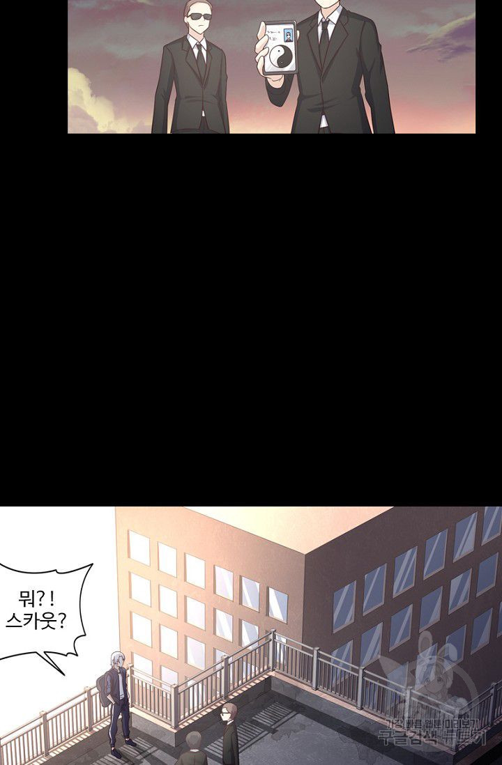 1624982281656.jpeg