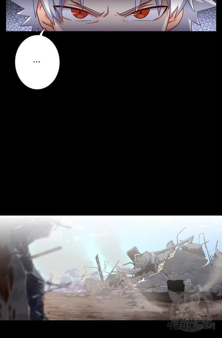 1624982283939.jpeg