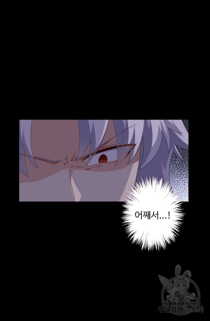 1624982286490.jpeg