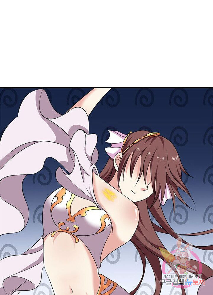 1624982124644.jpeg
