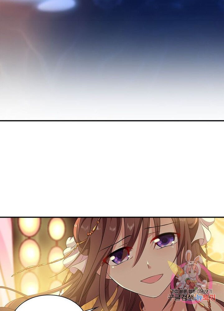 1624982125329.jpeg