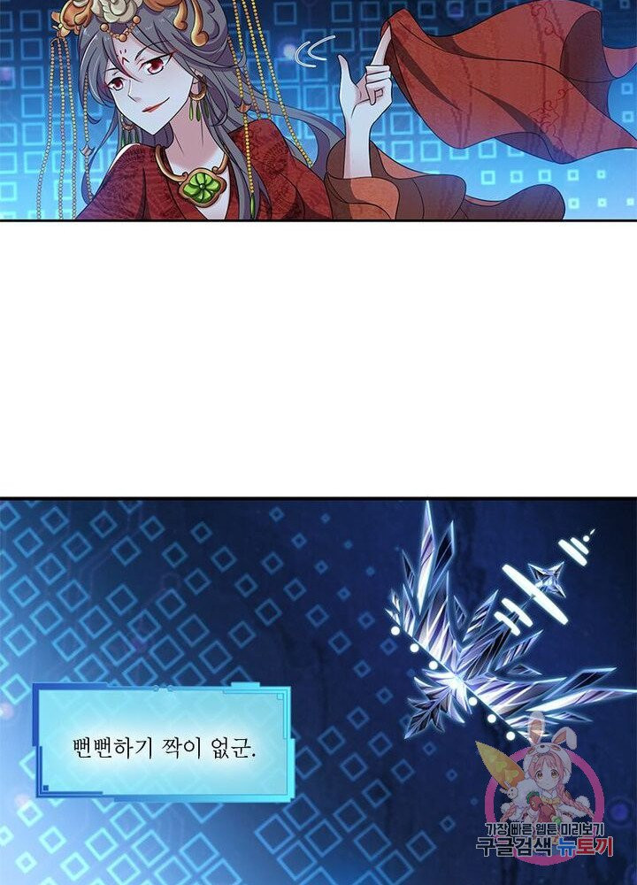1624982129176.jpeg