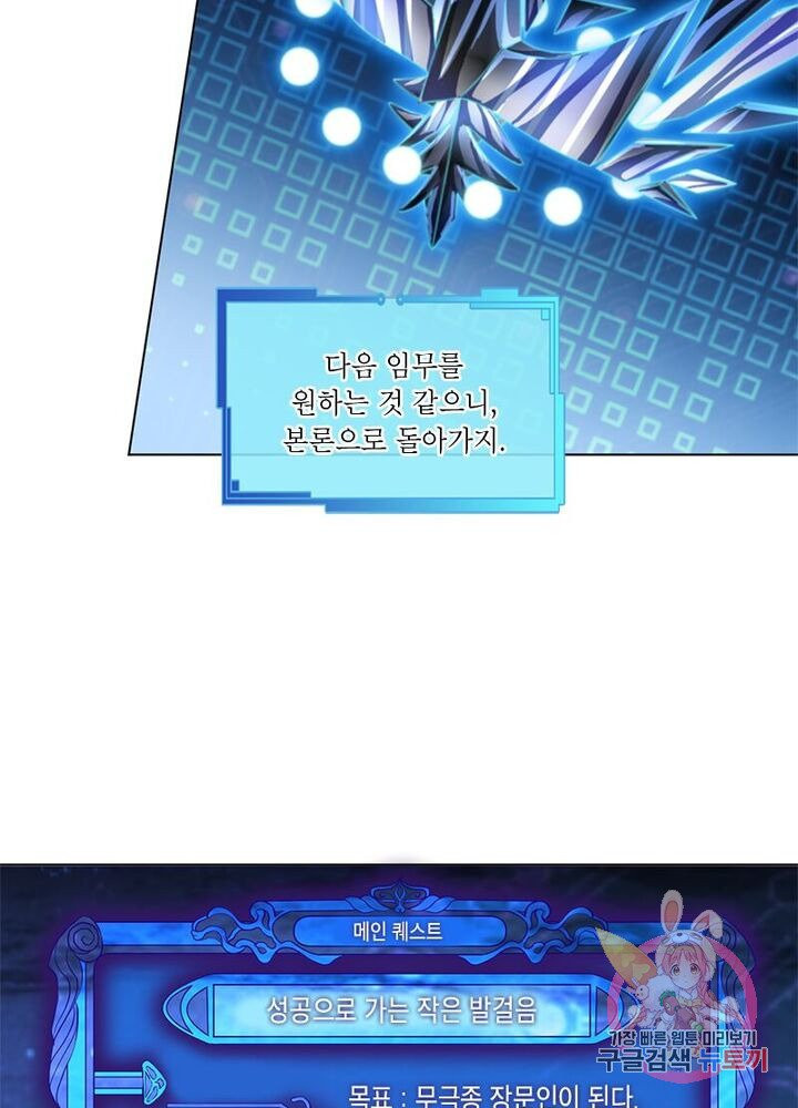 1624982129712.jpeg