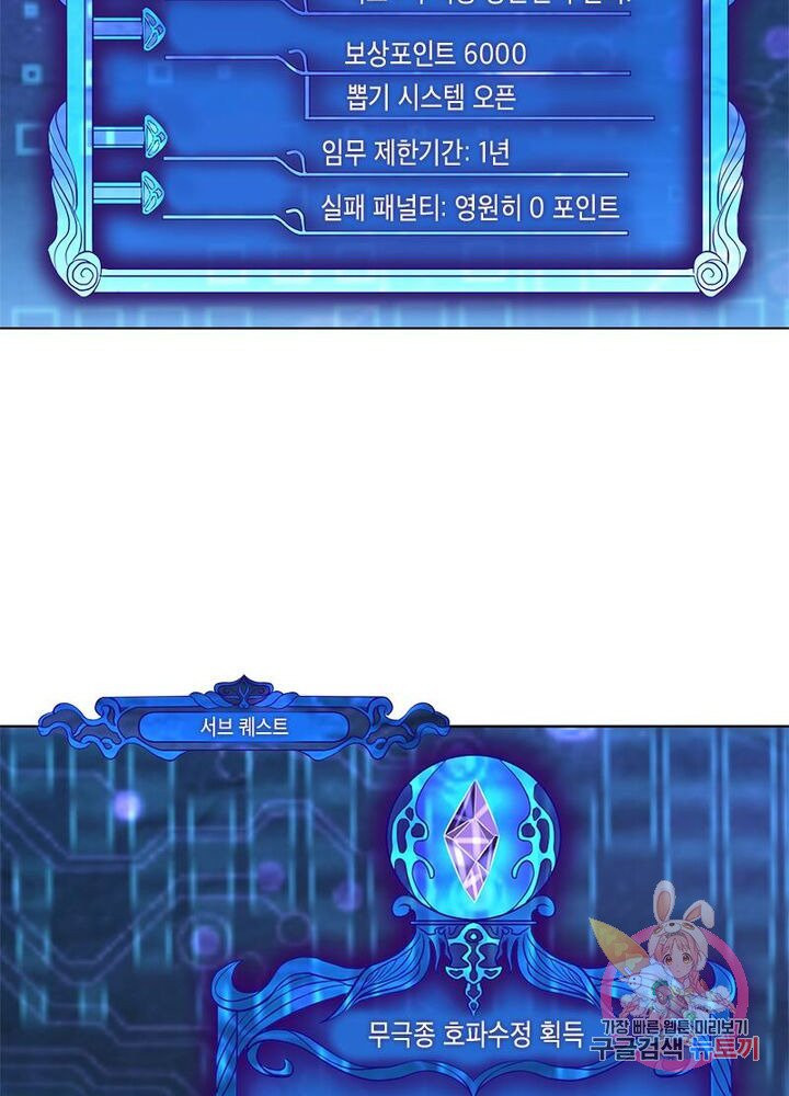 1624982129833.jpeg