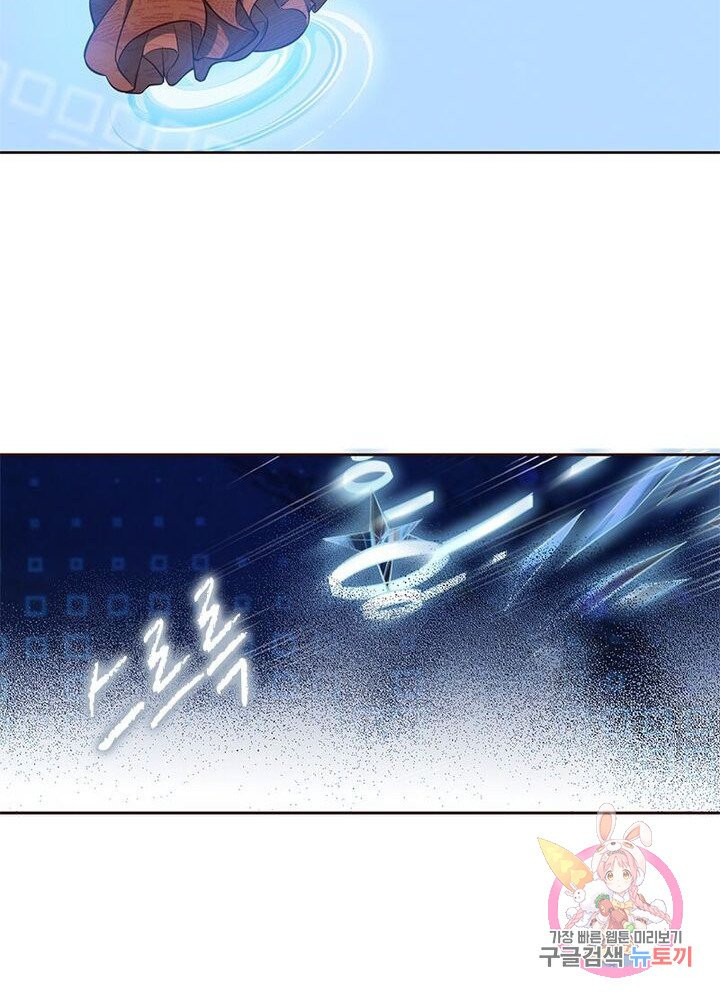 1624982131193.jpeg
