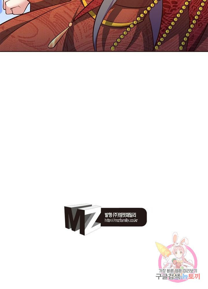1624982131411.jpeg
