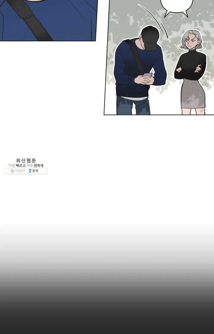 1624987351877.jpeg