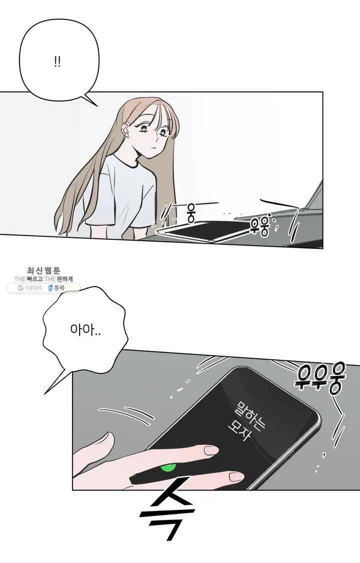 1624987353114.jpeg