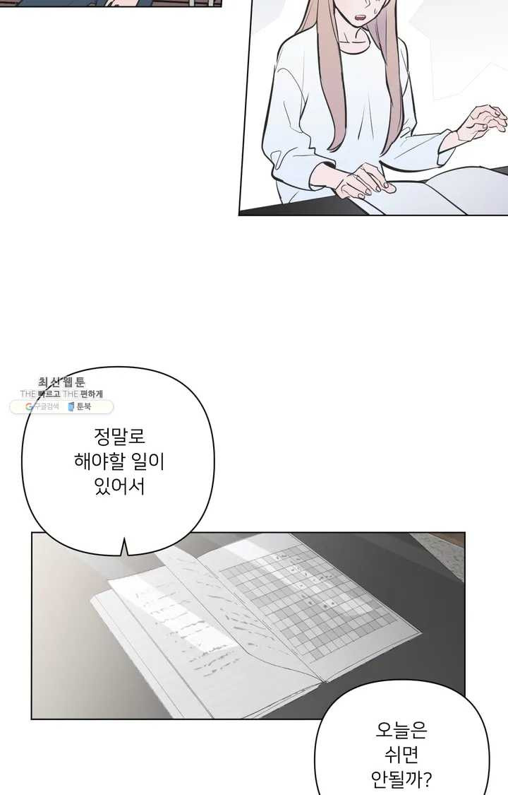 1624987353423.jpeg
