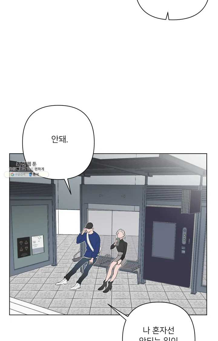 1624987353530.jpeg