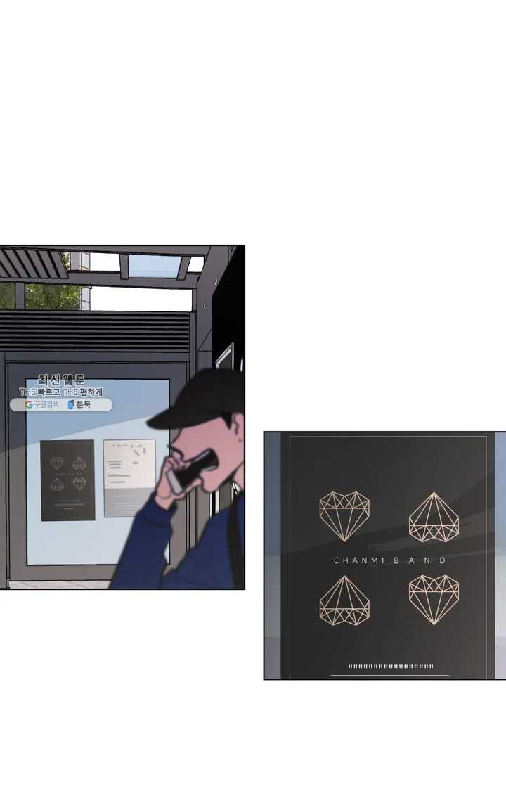 1624987357110.jpeg