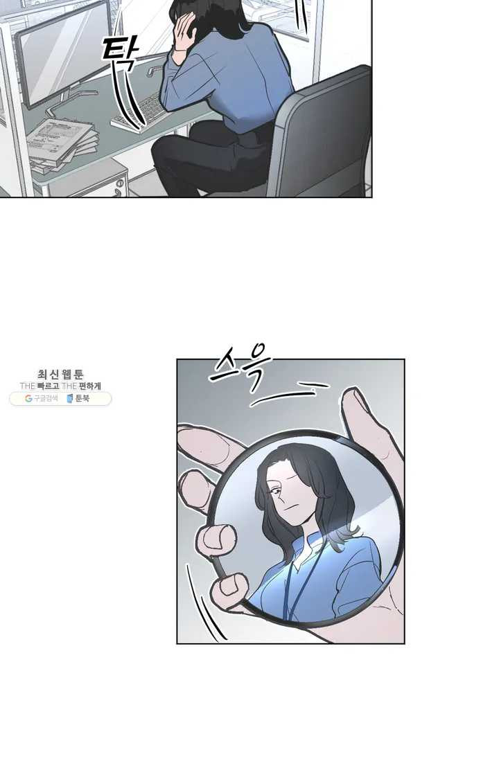 1624987358626.jpeg