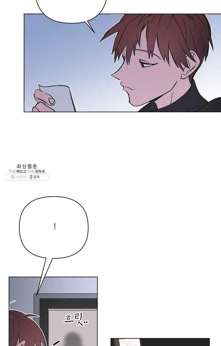1624987360908.jpeg