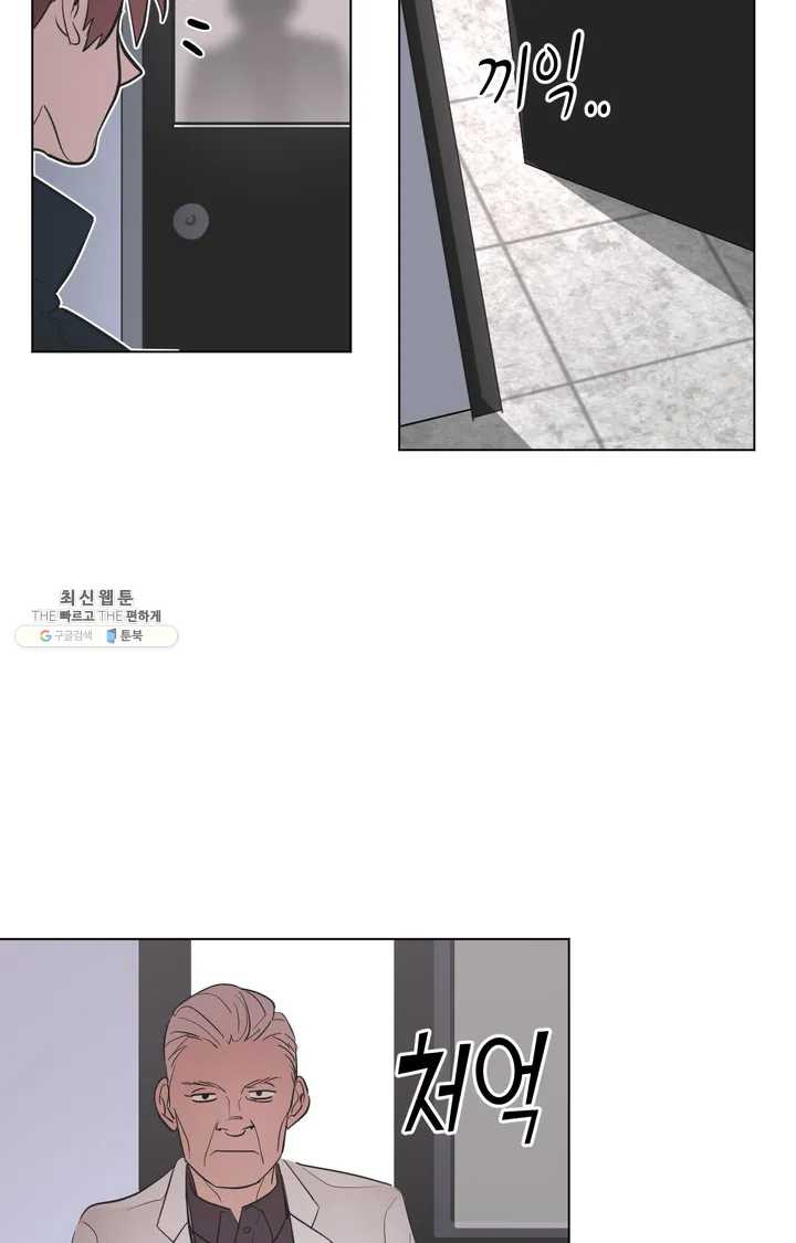 1624987361009.jpeg