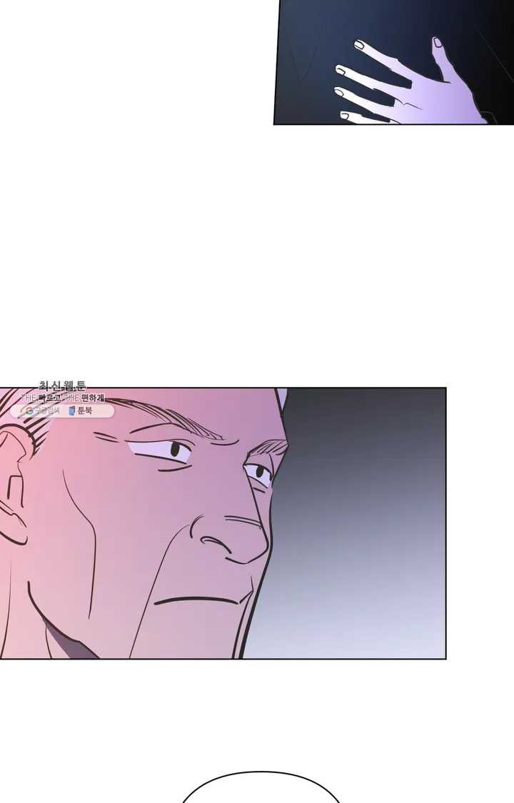 1624987376528.jpeg