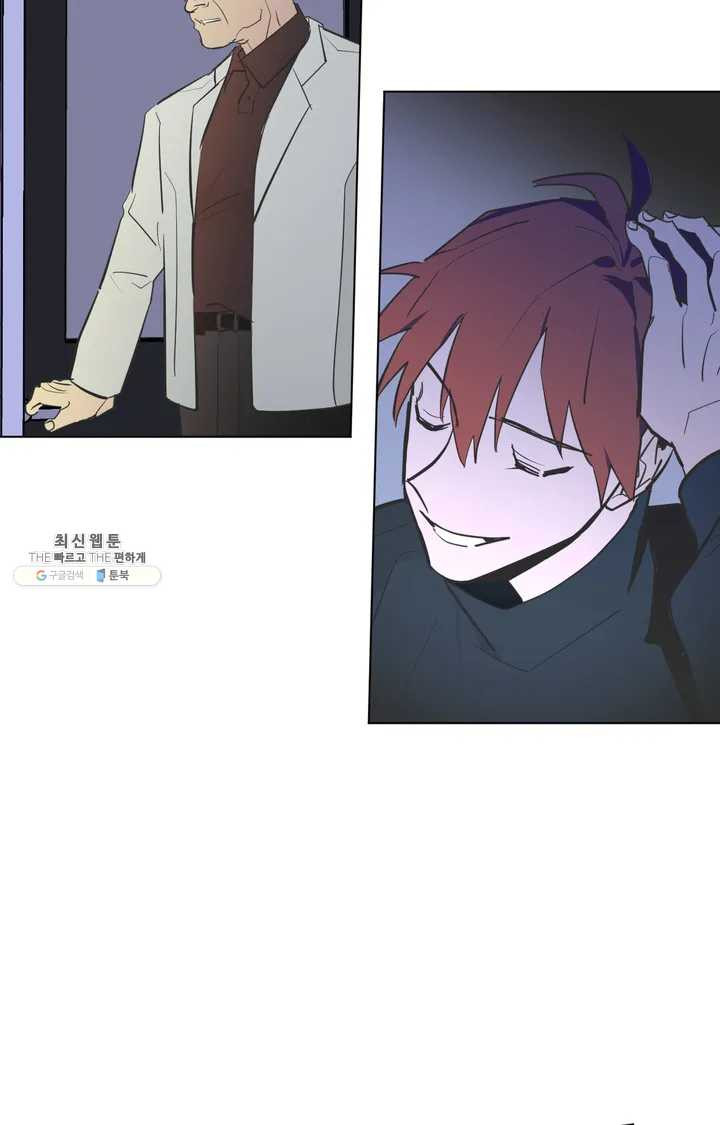 1624987376744.jpeg