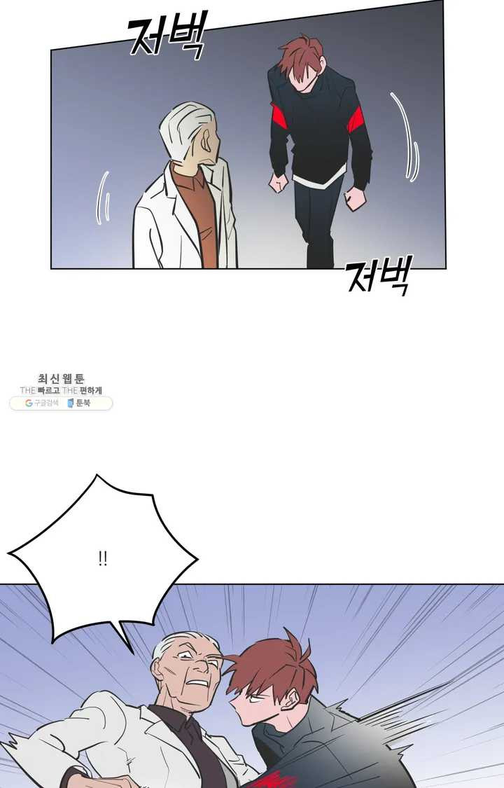 1624987376848.jpeg
