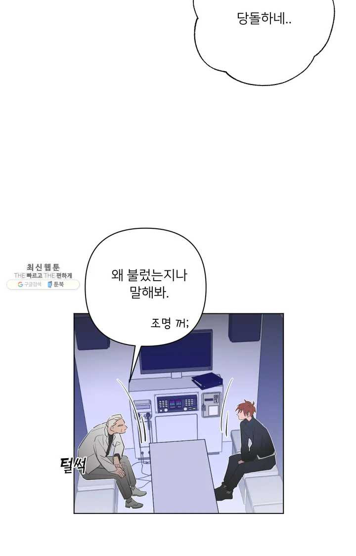 1624987377260.jpeg