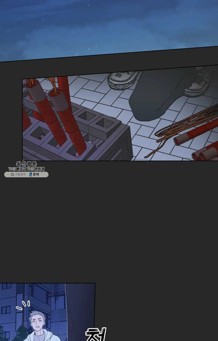 1624987379008.jpeg