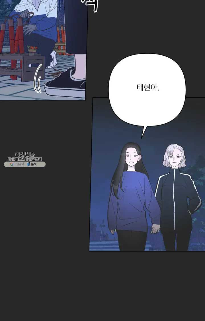 1624987379109.jpeg