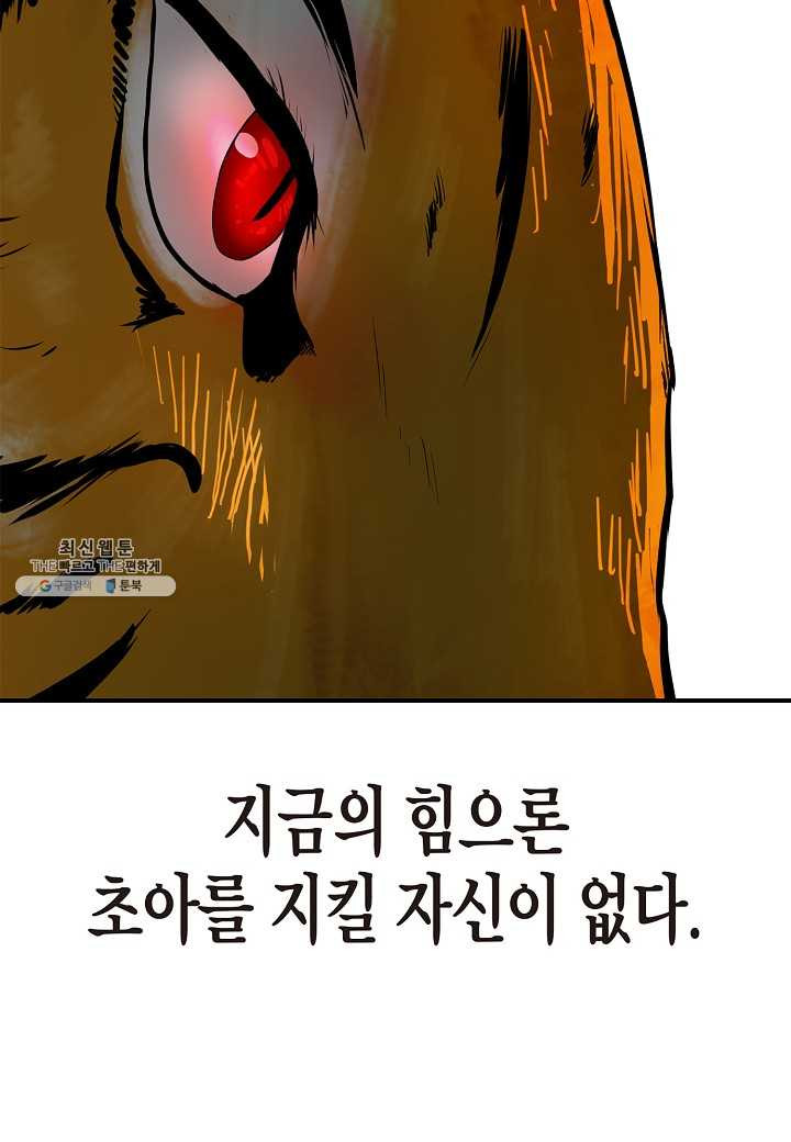 1624987379312.jpeg