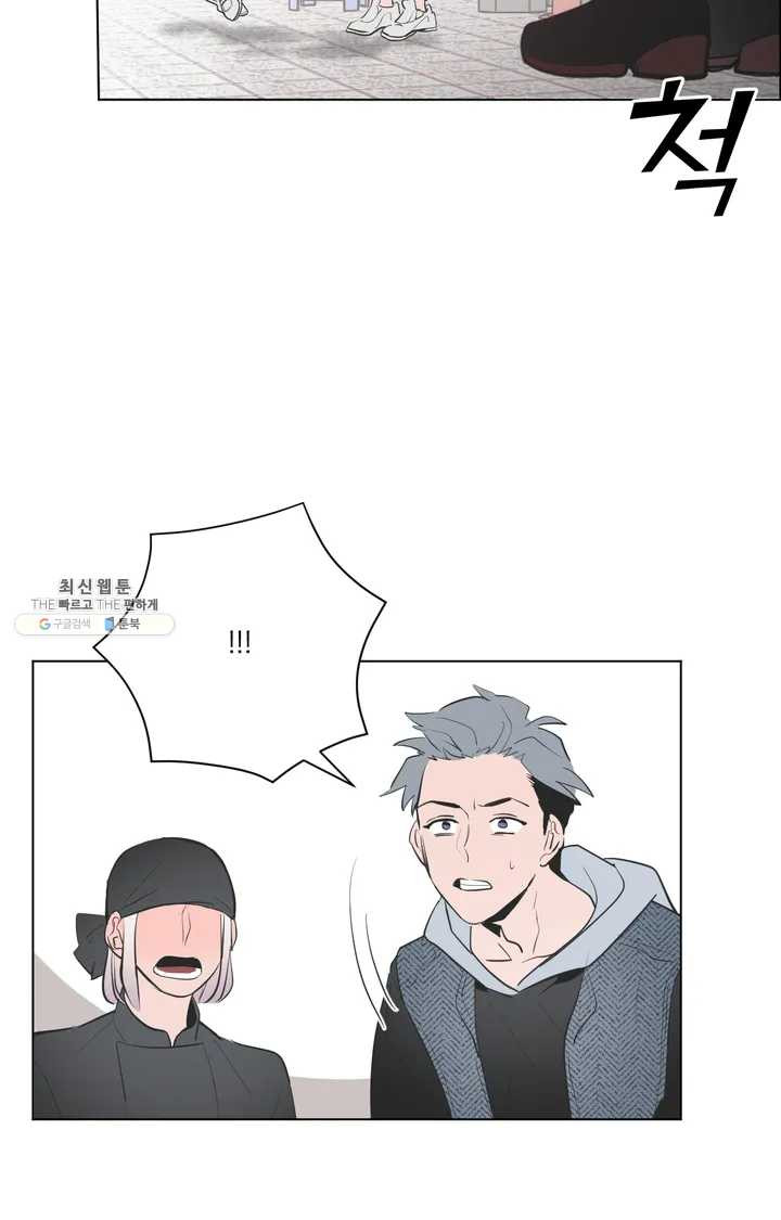 1624987380950.jpeg