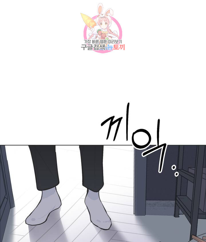 1624987561294.jpeg