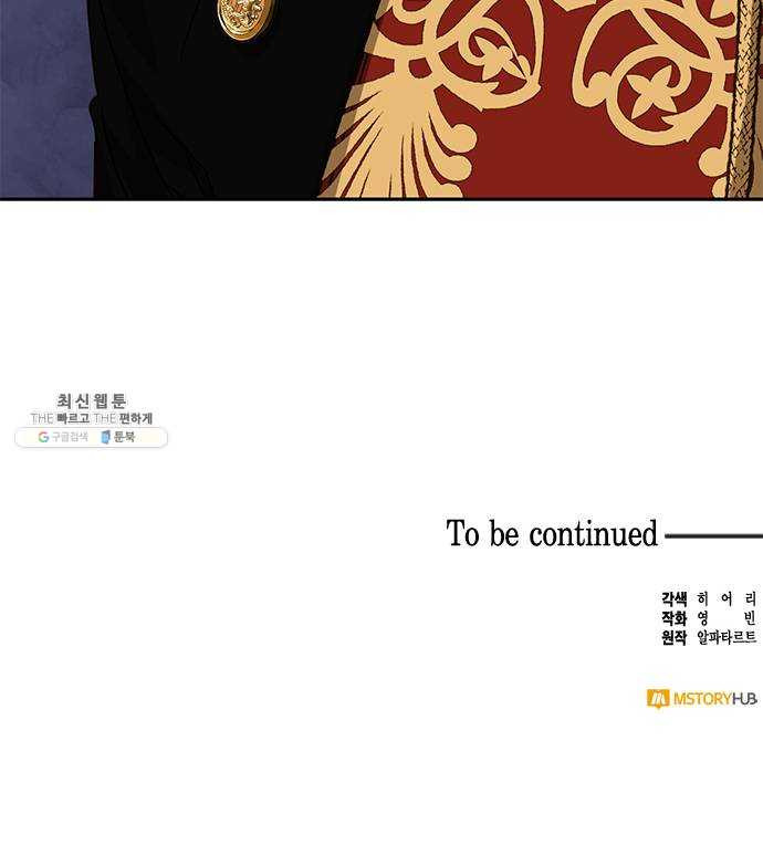 1624992601136.jpeg