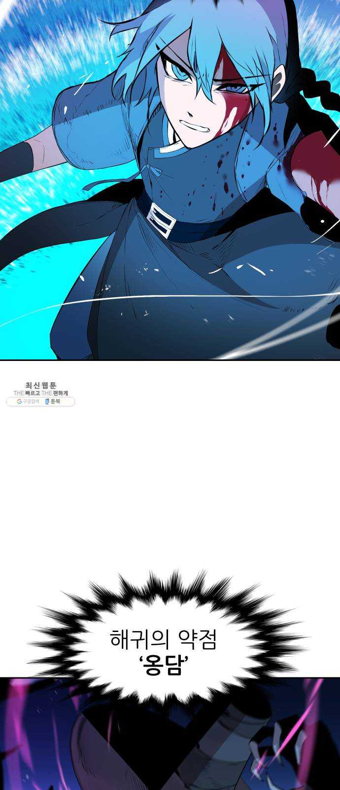 1624992827136.jpeg