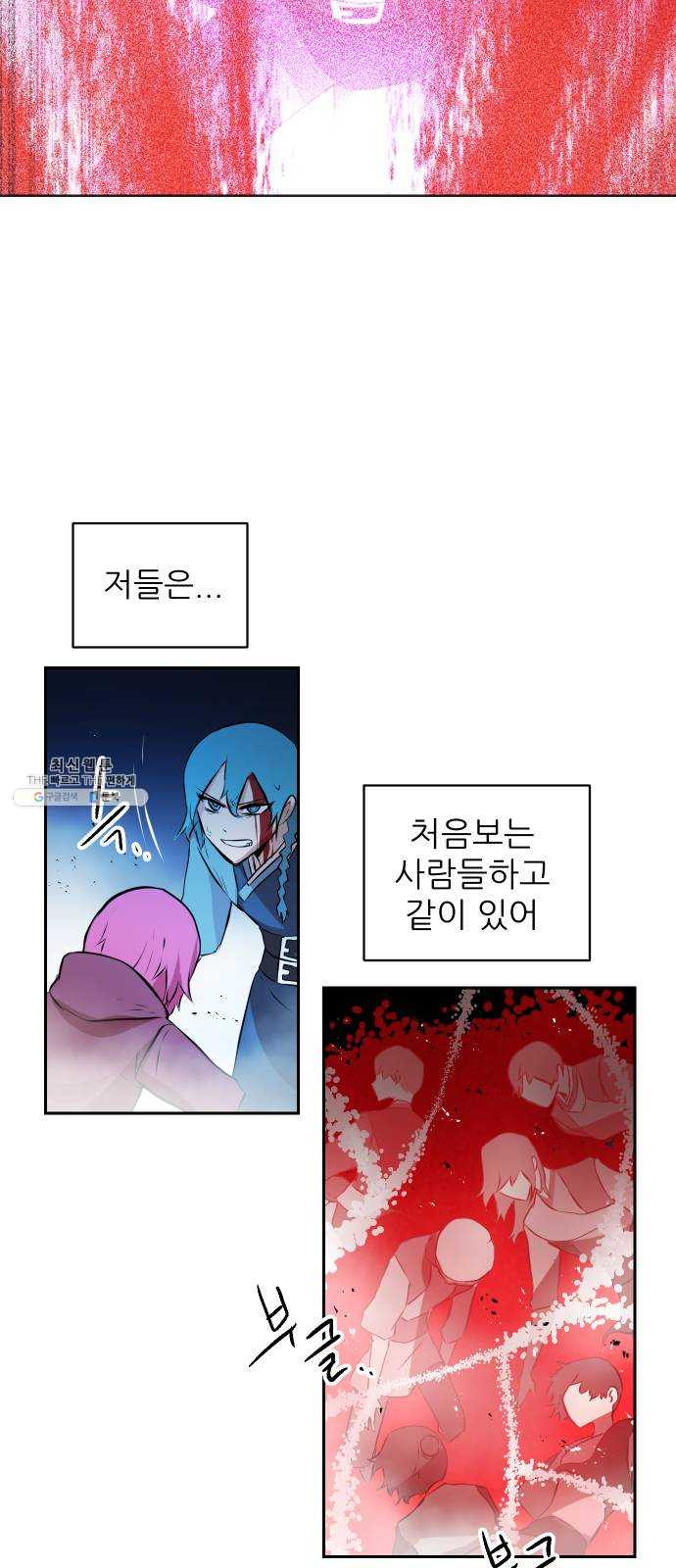 1624992829292.jpeg