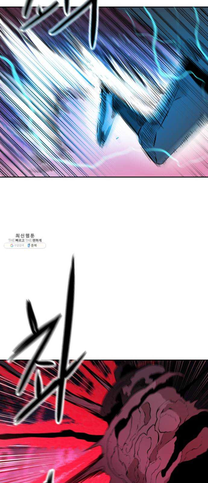 1624992831224.jpeg