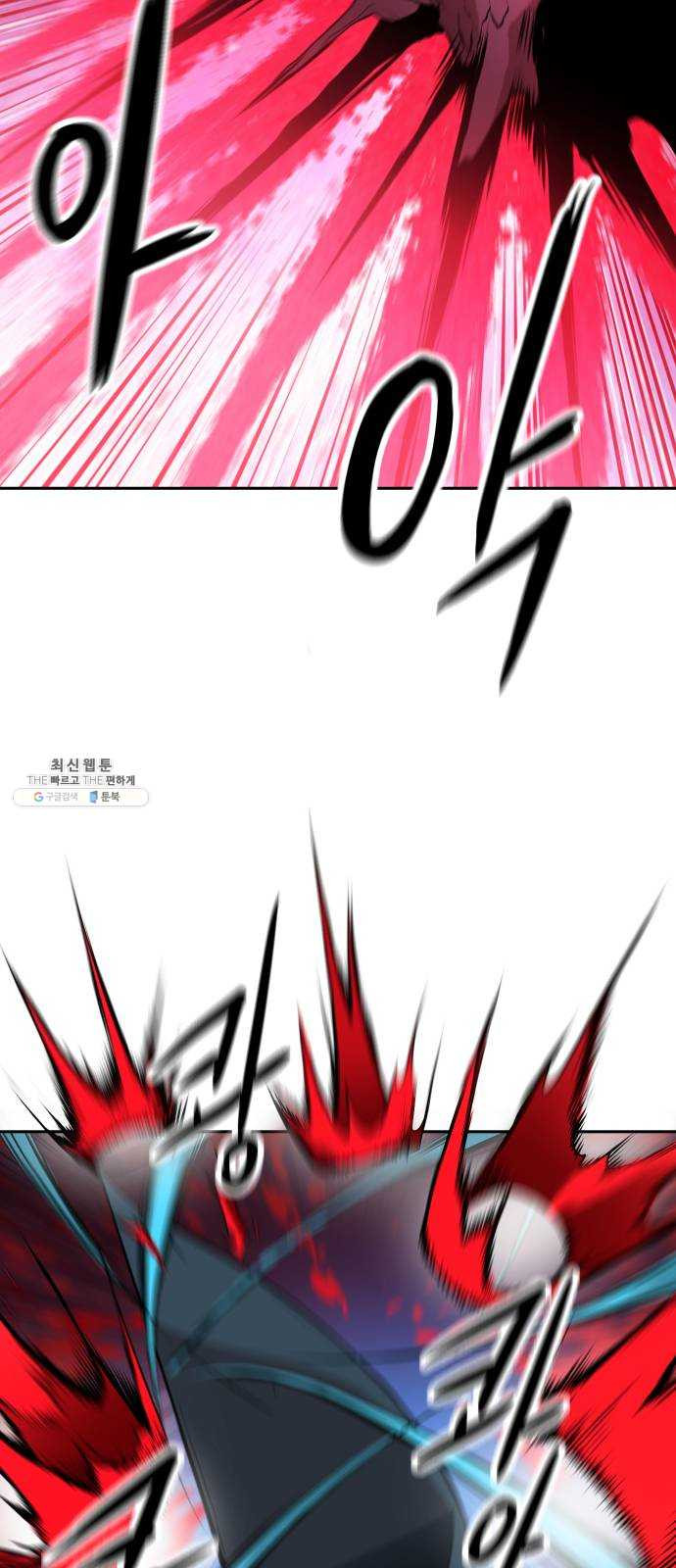 1624992831325.jpeg