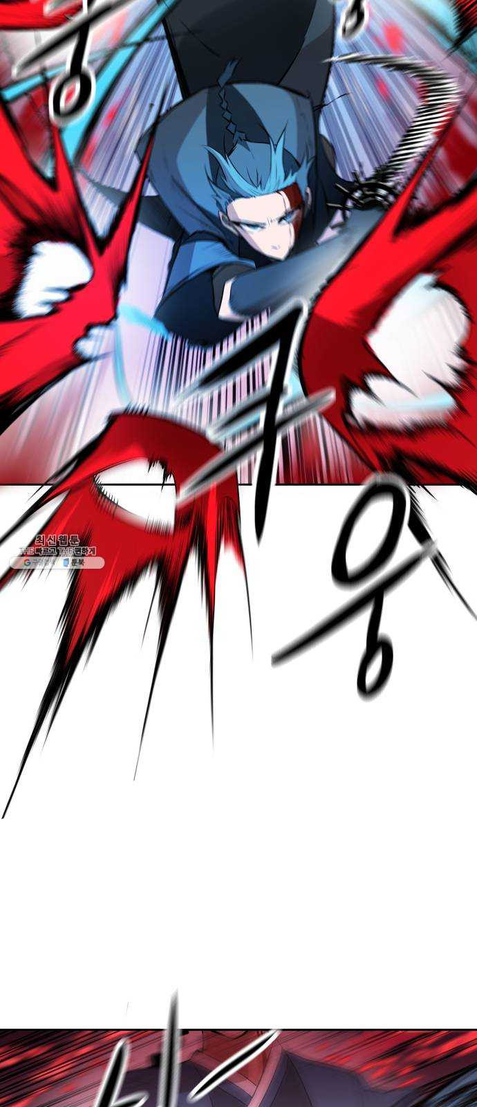 1624992831427.jpeg