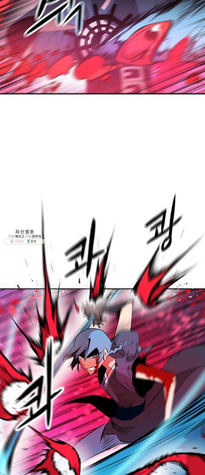 1624992831531.jpeg
