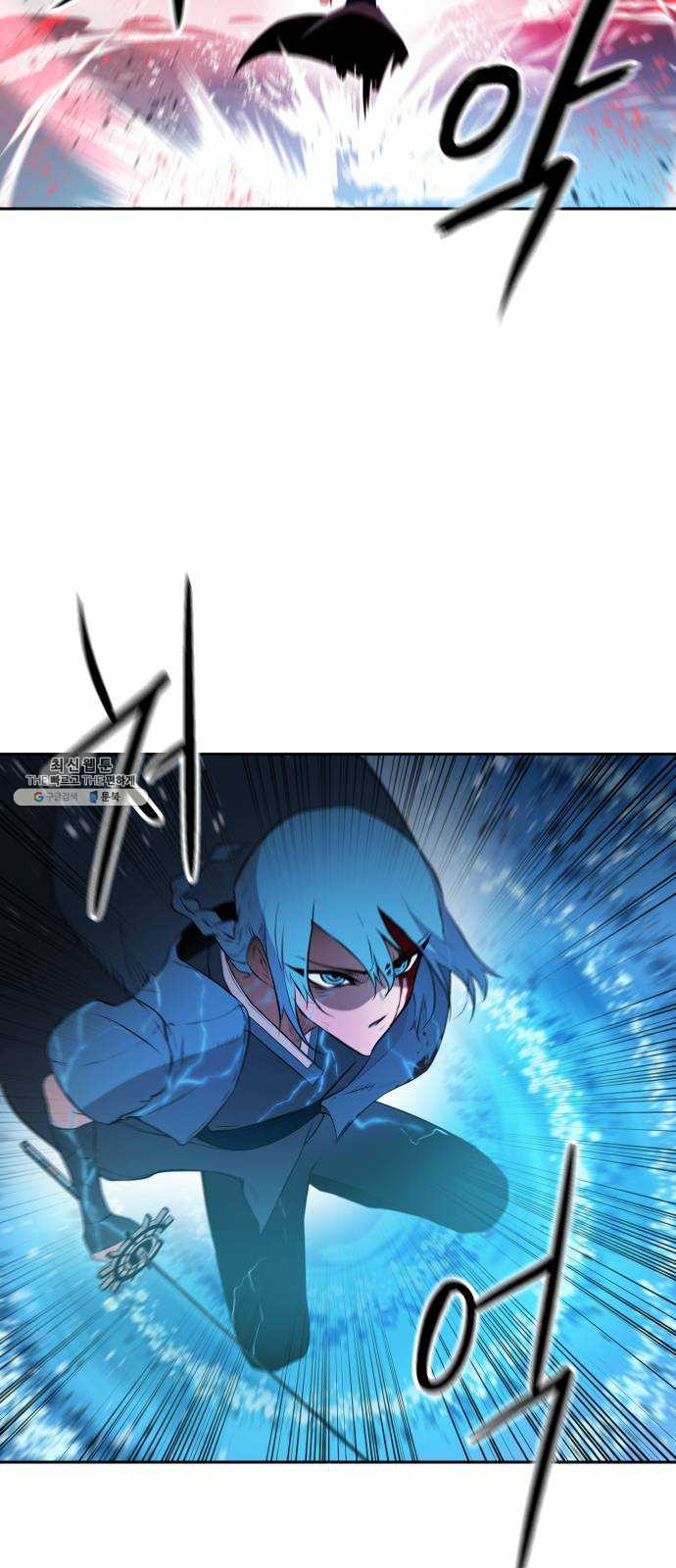 1624992831833.jpeg