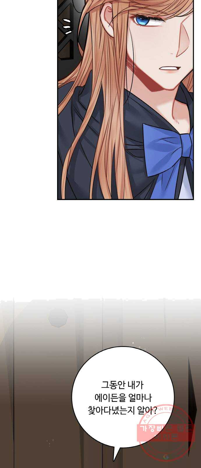 1624989731982.jpeg