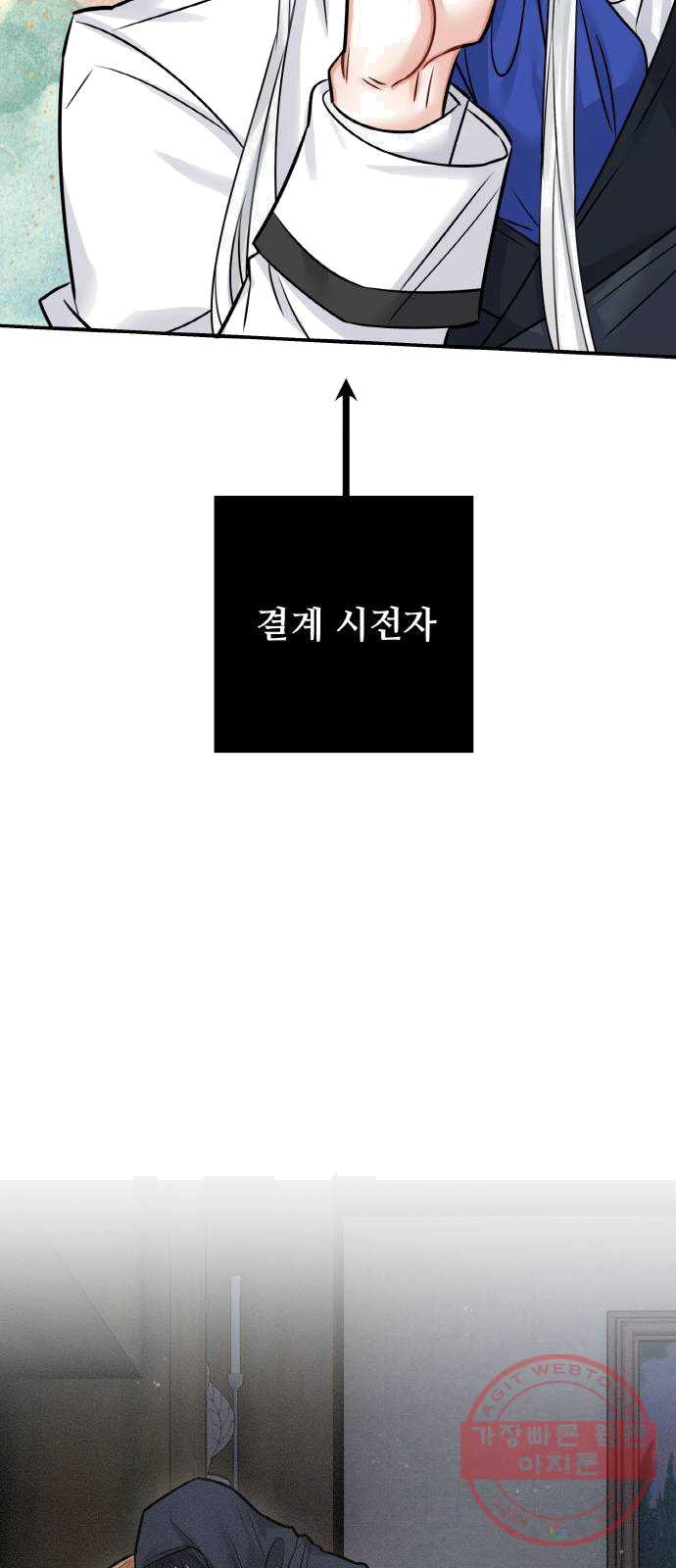 1624989741634.jpeg