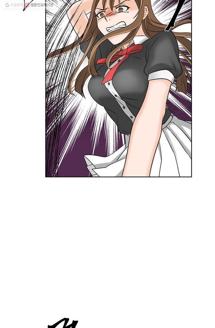 1625034512981.jpeg